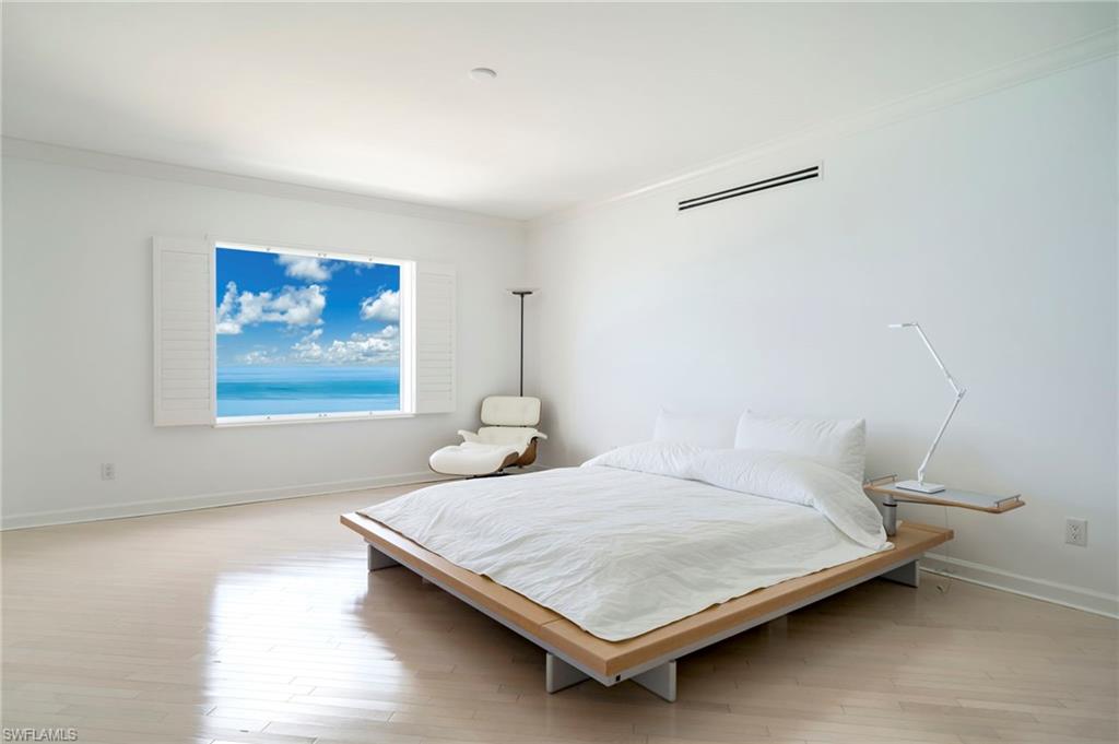 BILTMORE AT BAY COLONY - Residential