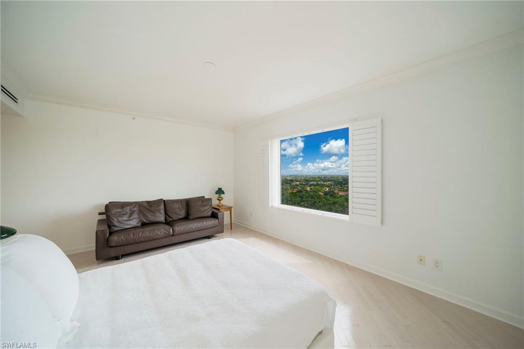 BILTMORE AT BAY COLONY - Residential