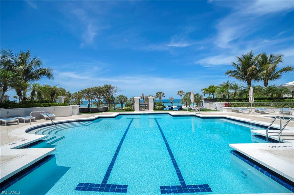 BILTMORE AT BAY COLONY - Residential