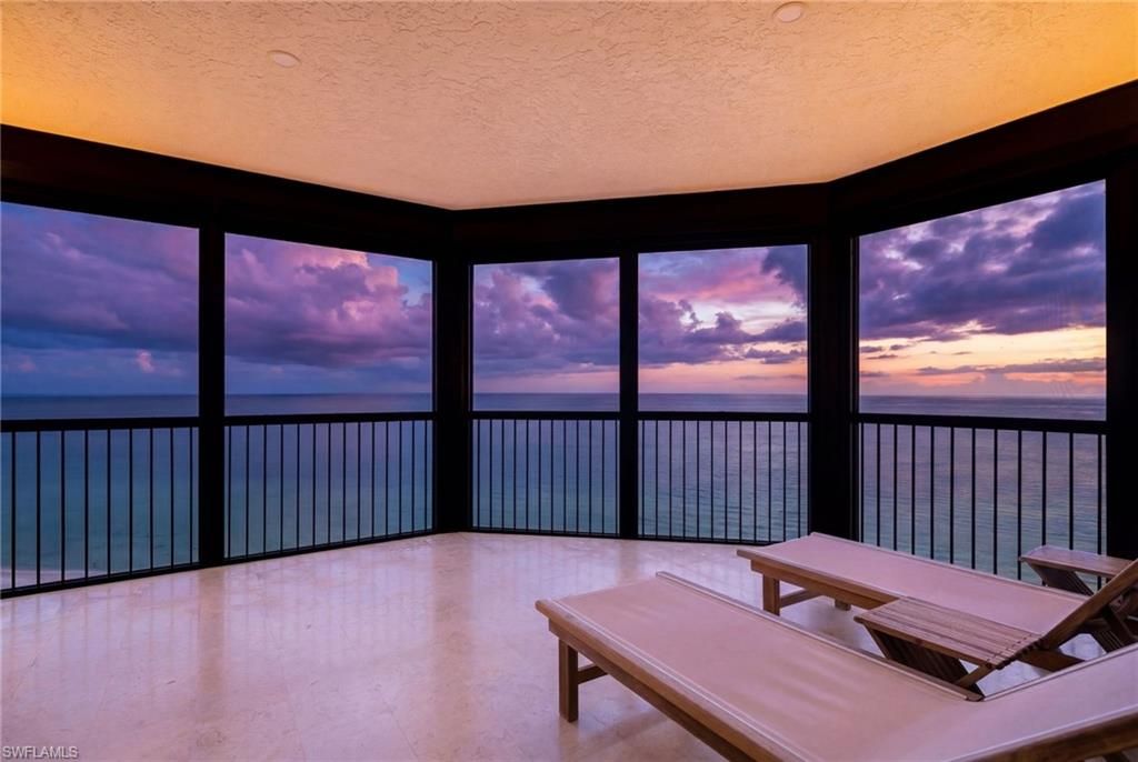 Photo of 8473 Bay Colony DR #1401, NAPLES, FL 34108 (MLS # 226009456)