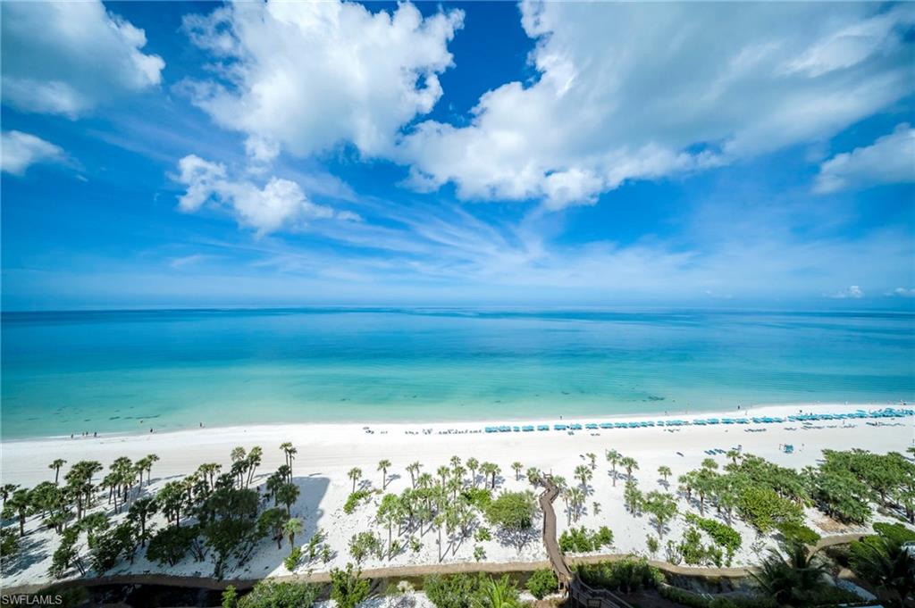 BILTMORE AT BAY COLONY - Residential