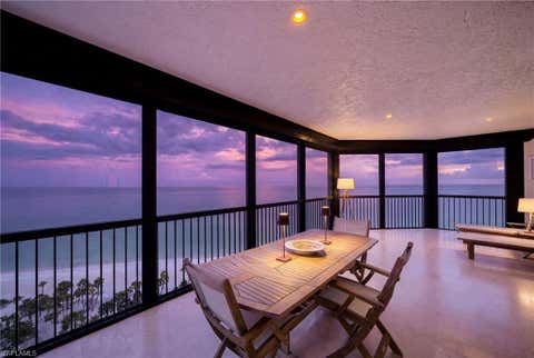 Photo of 8473 Bay Colony DR #1401, NAPLES, FL 34108 (MLS # 226009456)