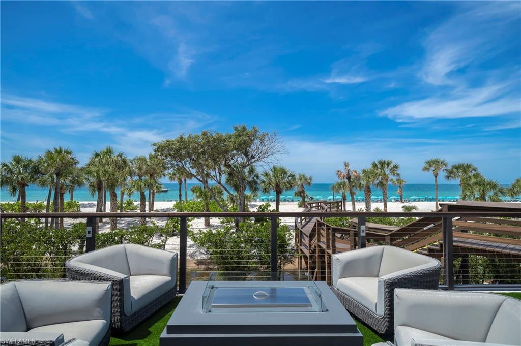 BILTMORE AT BAY COLONY - Residential