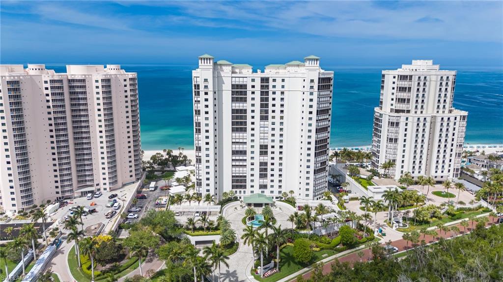 BILTMORE AT BAY COLONY - Residential