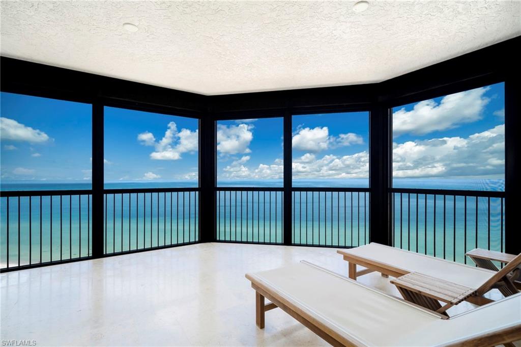 BILTMORE AT BAY COLONY - Residential