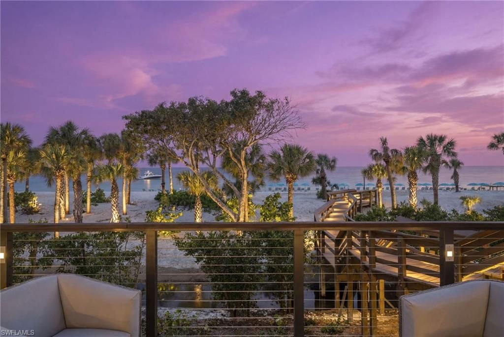 Photo of 8473 Bay Colony DR #1401, NAPLES, FL 34108 (MLS # 226009456)