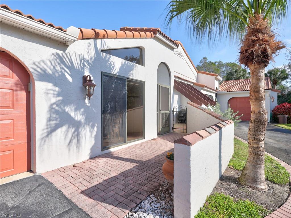 LAS VISTAS - Residential