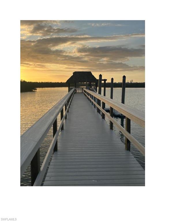 LAS VISTAS - Residential