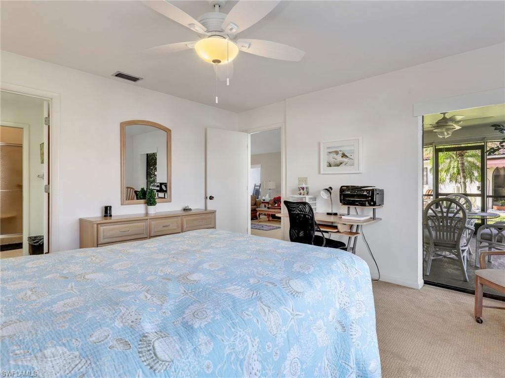 LAS VISTAS - Residential