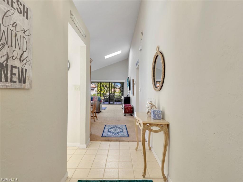 LAS VISTAS - Residential