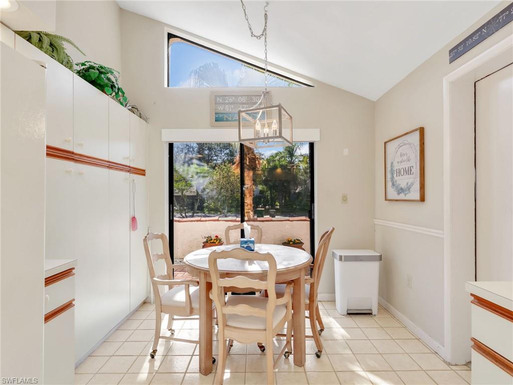 LAS VISTAS - Residential