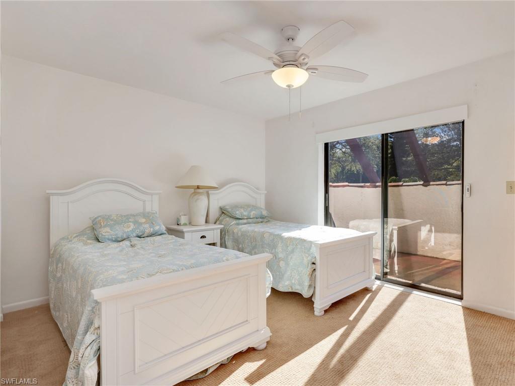 LAS VISTAS - Residential