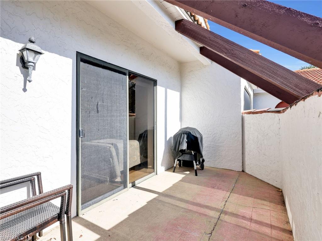 LAS VISTAS - Residential