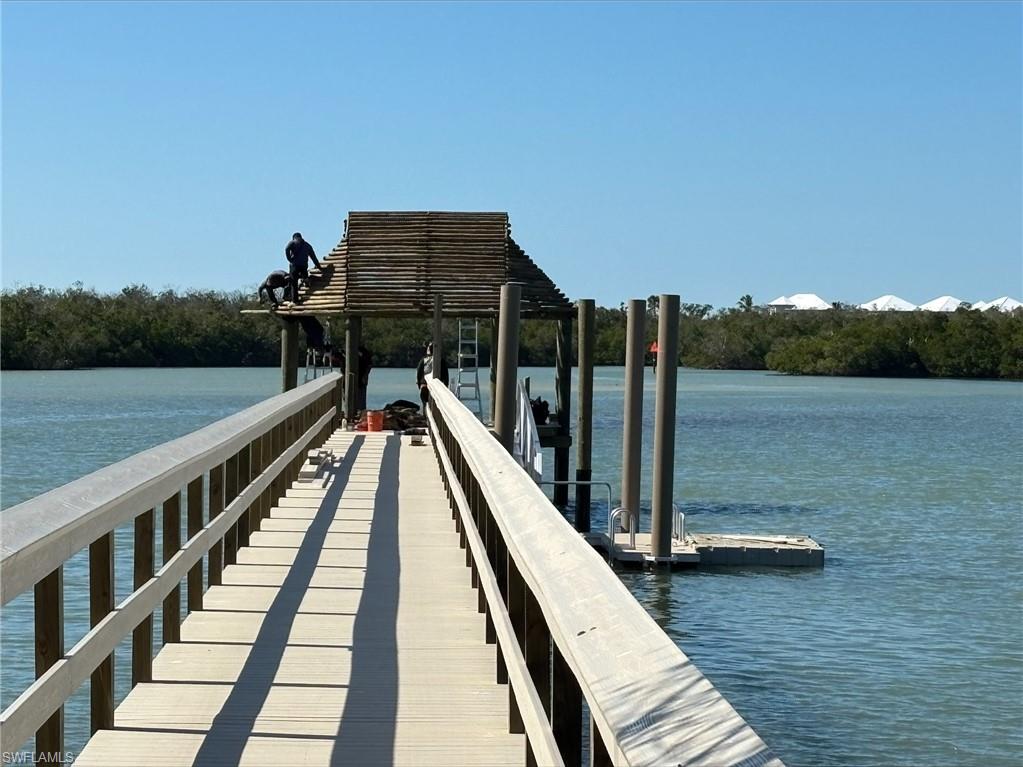 LAS VISTAS - Residential