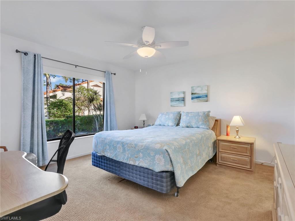 LAS VISTAS - Residential