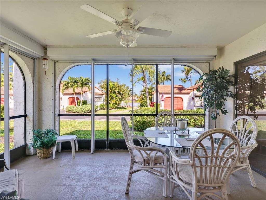 LAS VISTAS - Residential