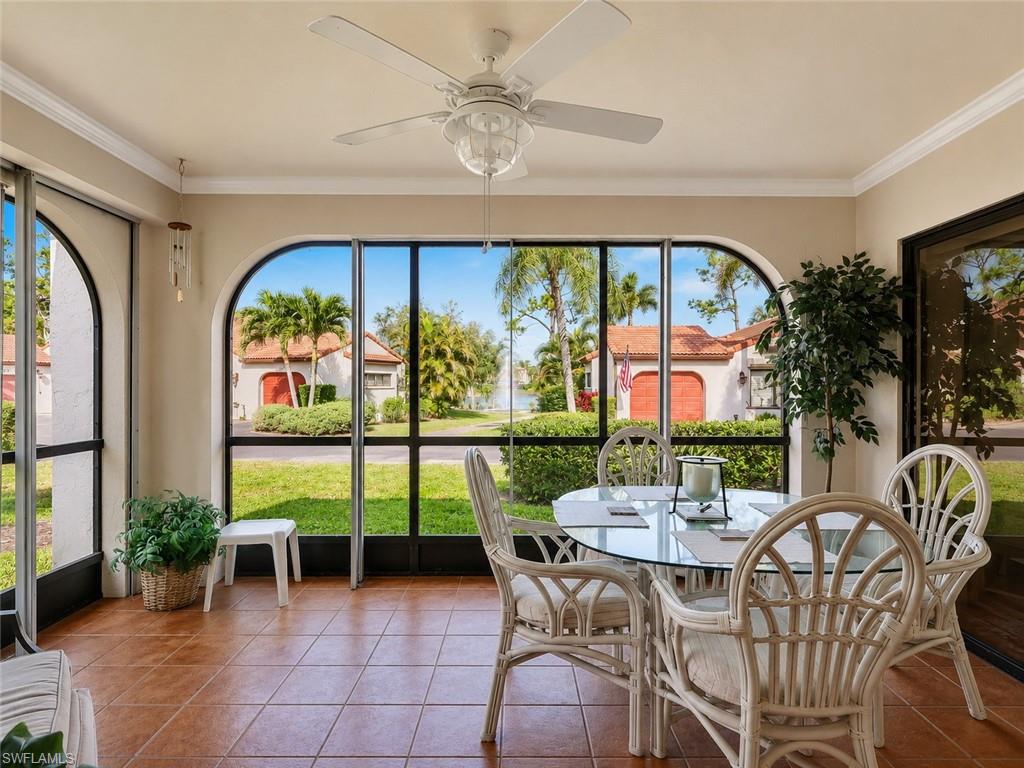 355 Bay Forest DR 3A