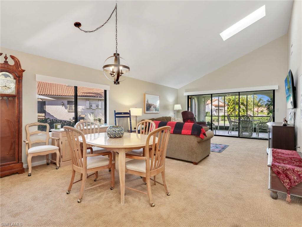 LAS VISTAS - Residential