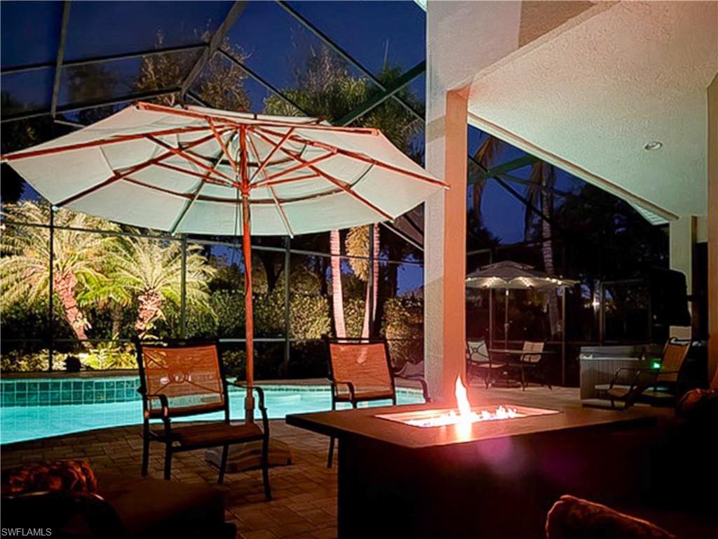 BELLE LAGO - Residential