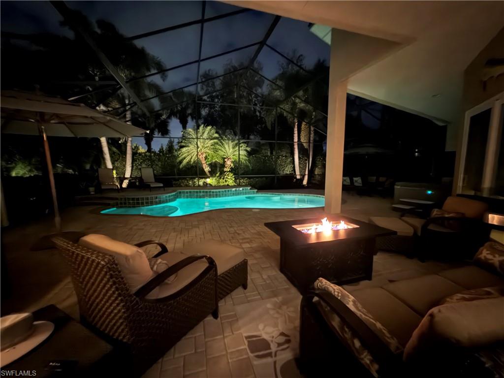 BELLE LAGO - Residential