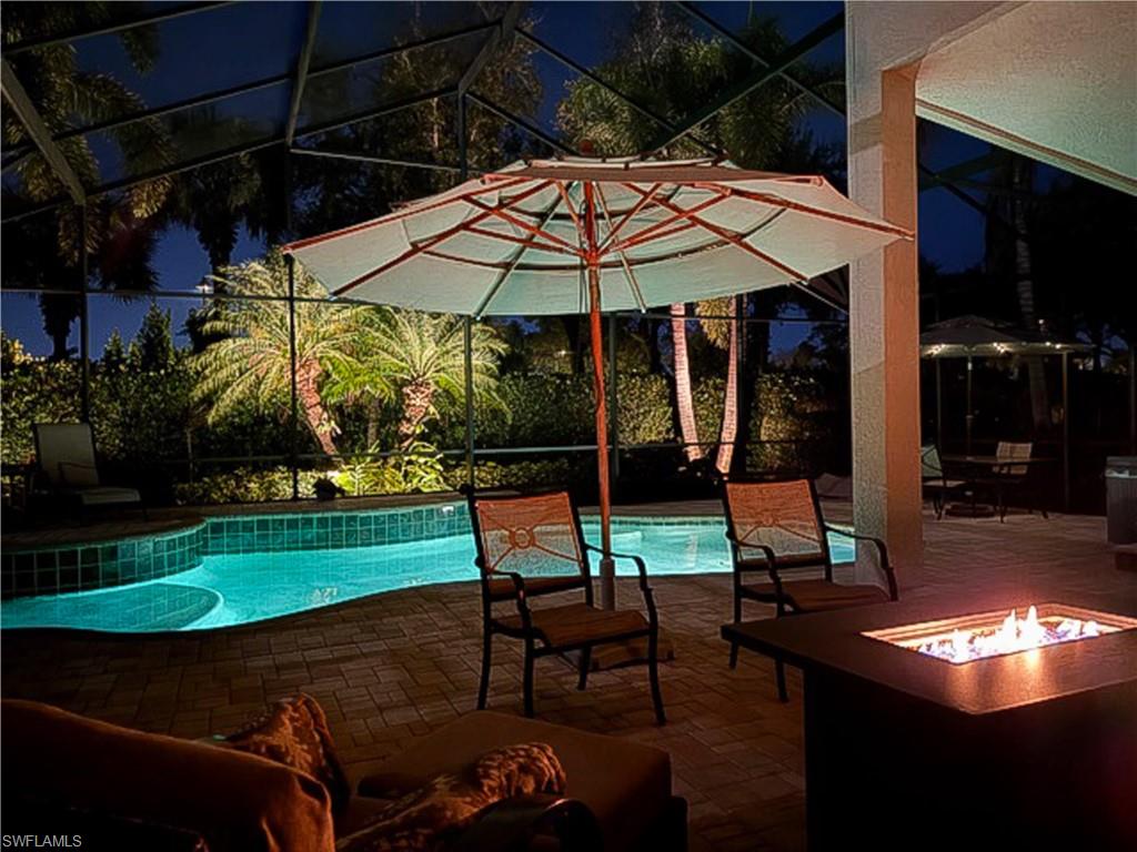 BELLE LAGO - Residential