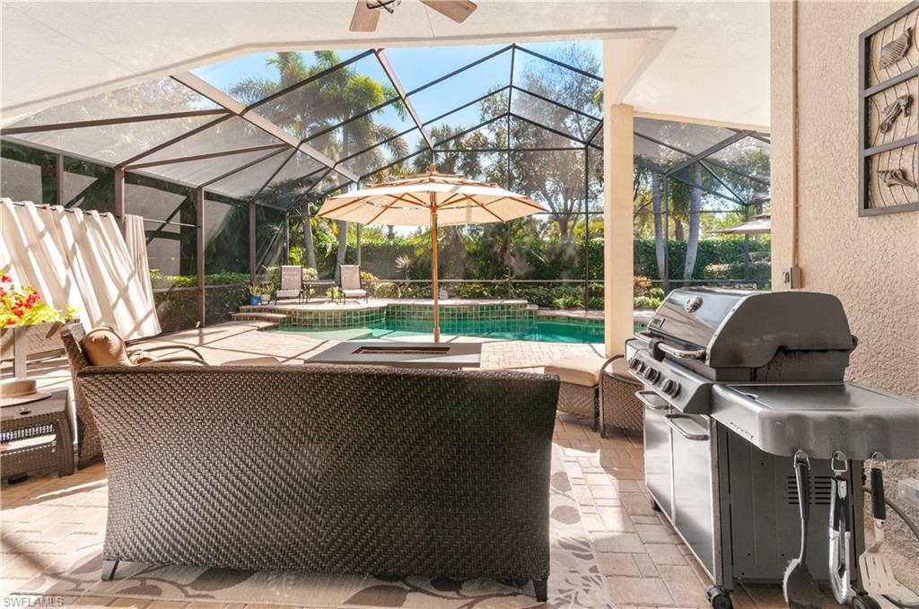 BELLE LAGO - Residential