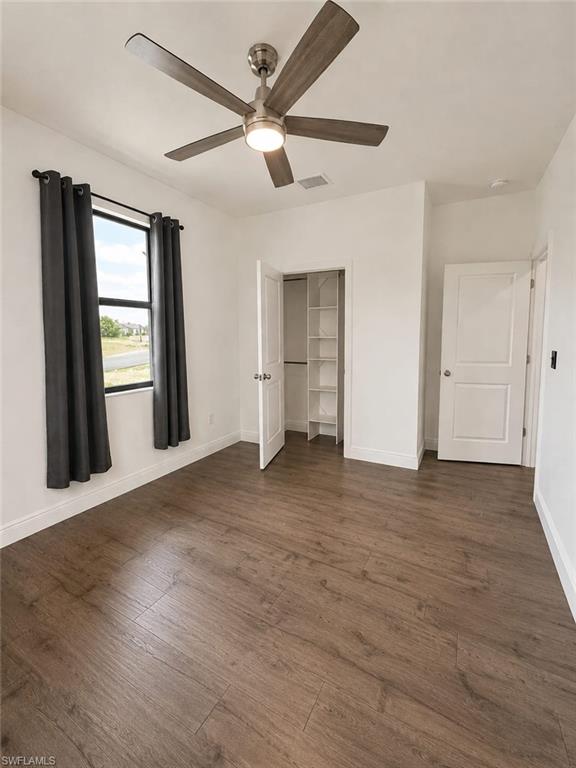 PORT LABELLE - Residential