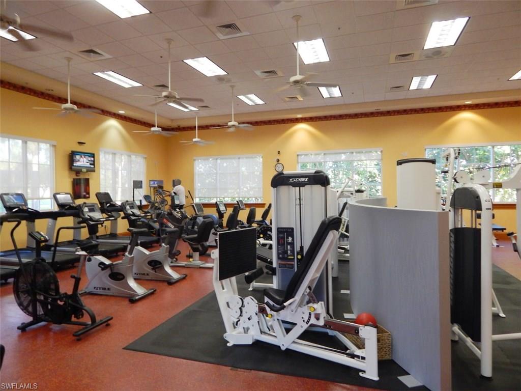 EGRETS WALK - Residential