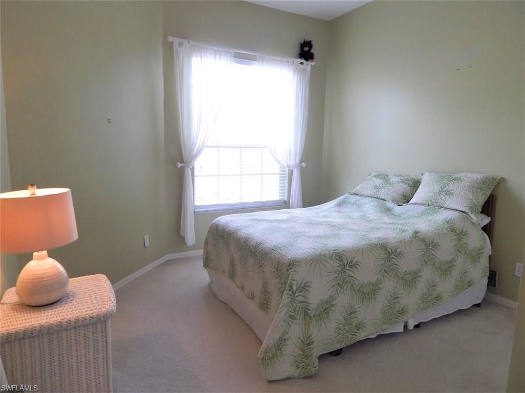 EGRETS WALK - Residential