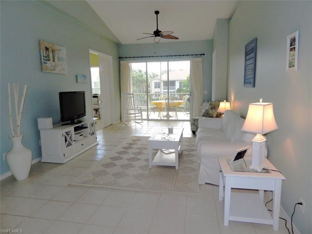 EGRETS WALK - Residential