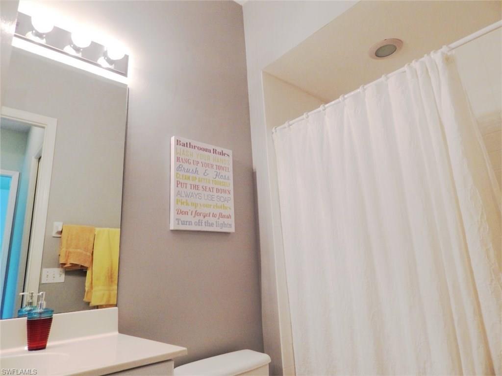 EGRETS WALK - Residential