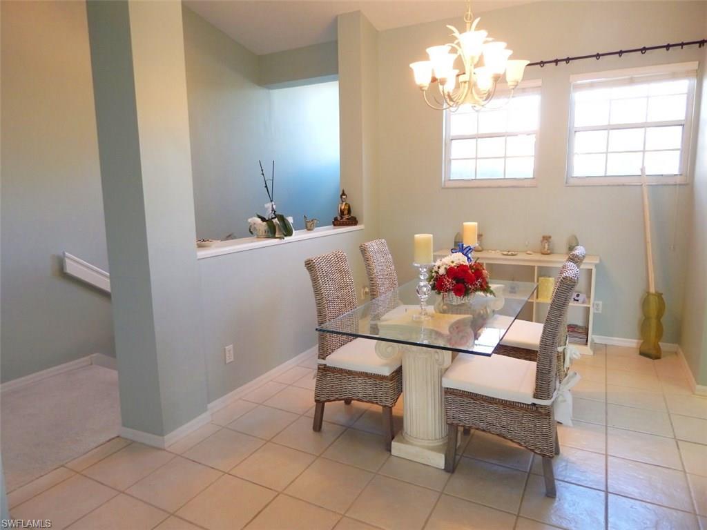 EGRETS WALK - Residential