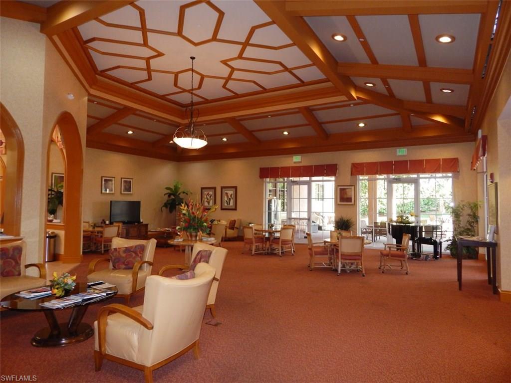 EGRETS WALK - Residential