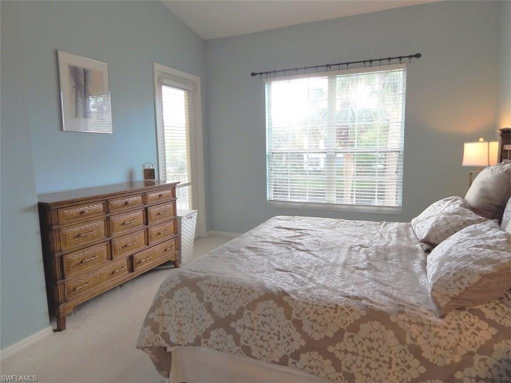 EGRETS WALK - Residential