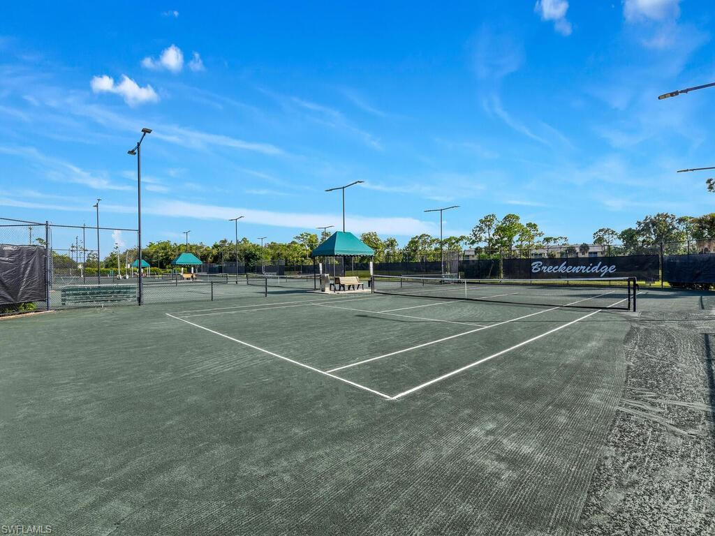 PRESERVE II - Residential