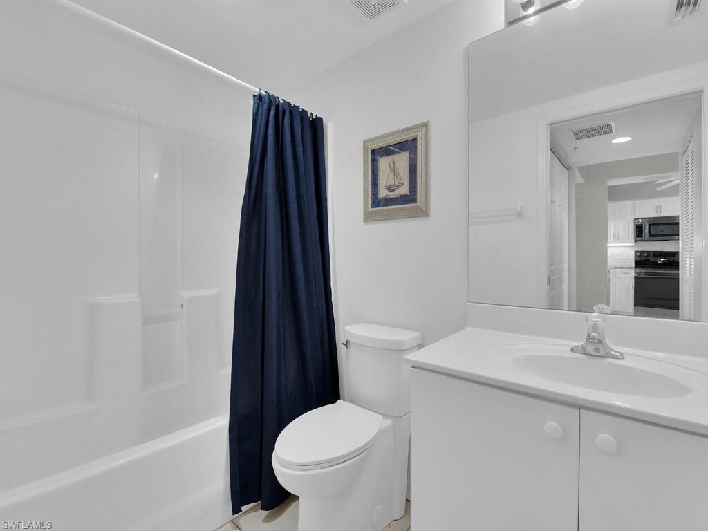 PRESERVE II - Residential