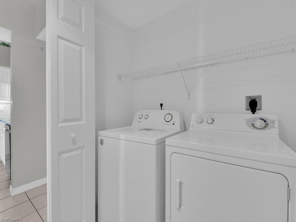 PRESERVE II - Residential