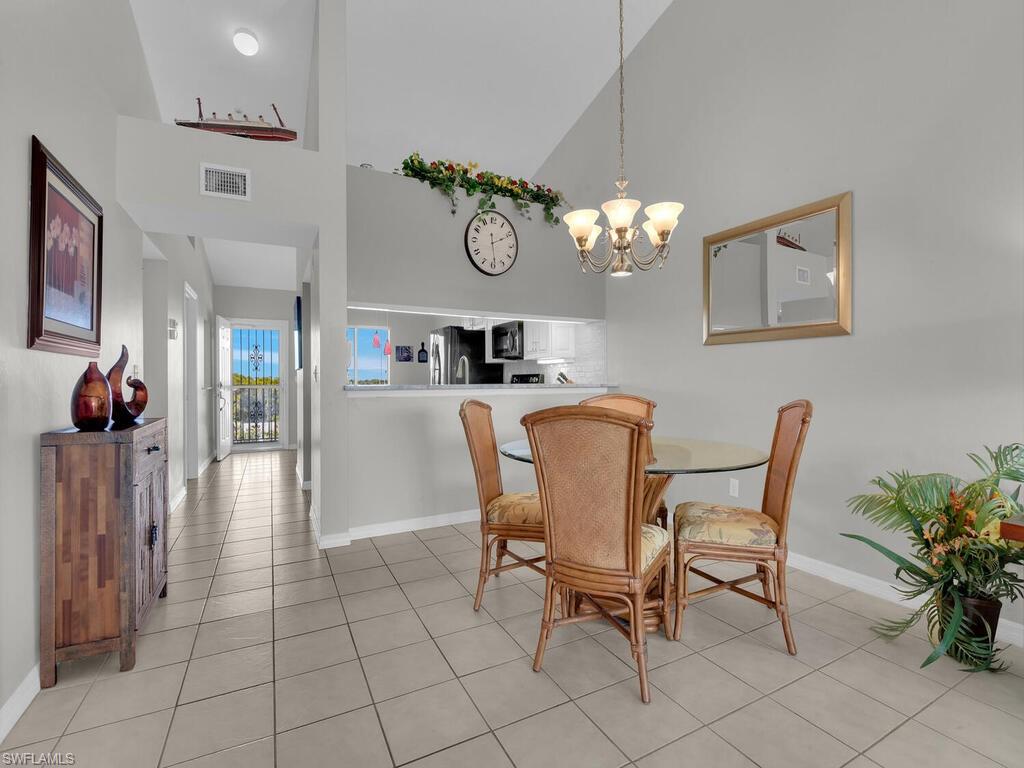 PRESERVE II - Residential