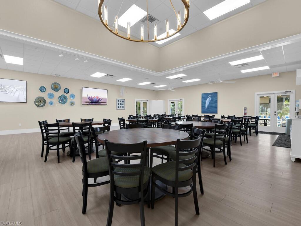 PRESERVE II - Residential