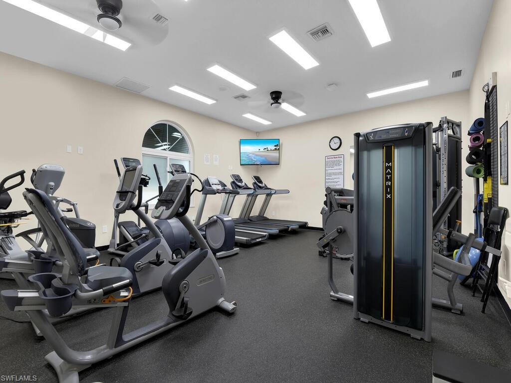 PRESERVE II - Residential