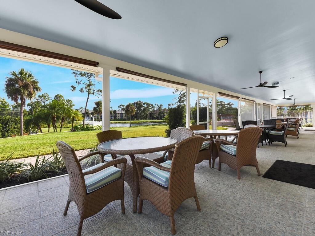 PRESERVE II - Residential