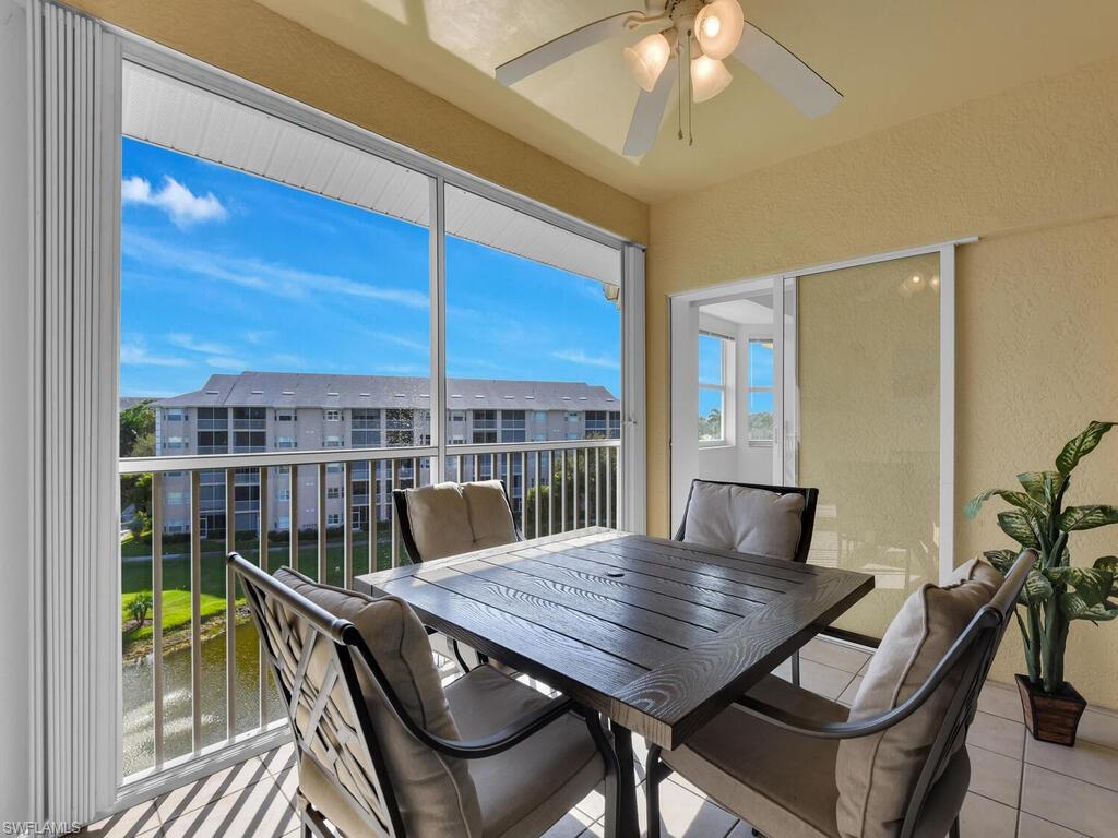 PRESERVE II - Residential