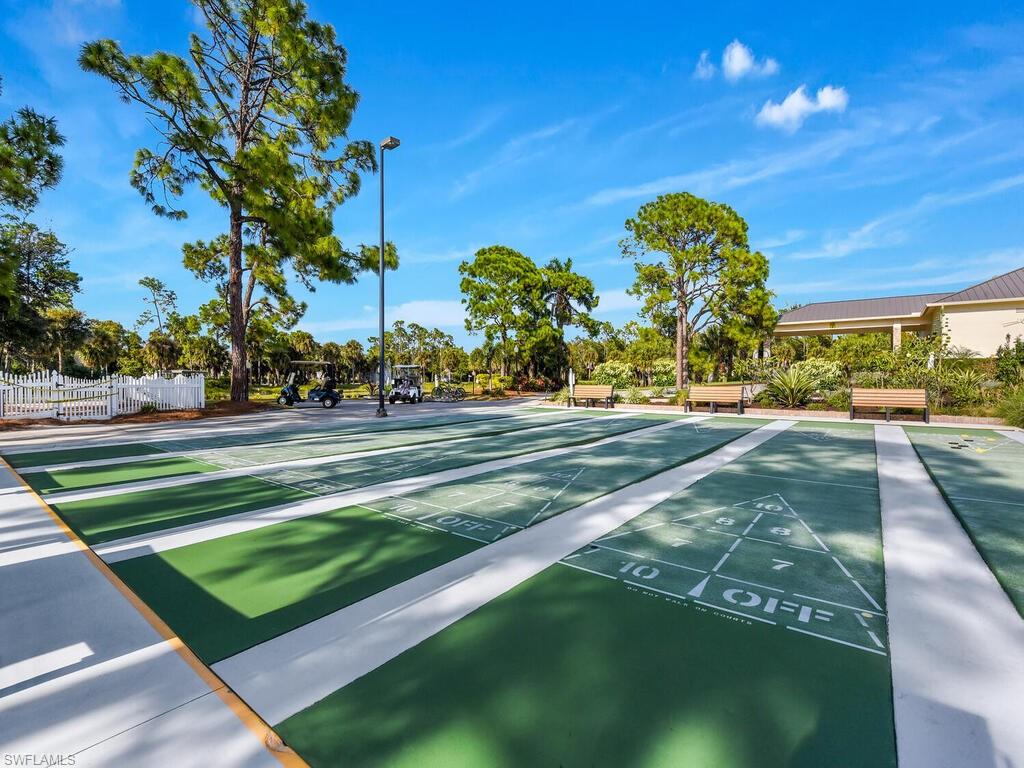 PRESERVE II - Residential