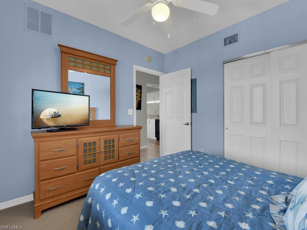 PRESERVE II - Residential