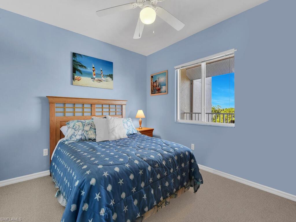 PRESERVE II - Residential