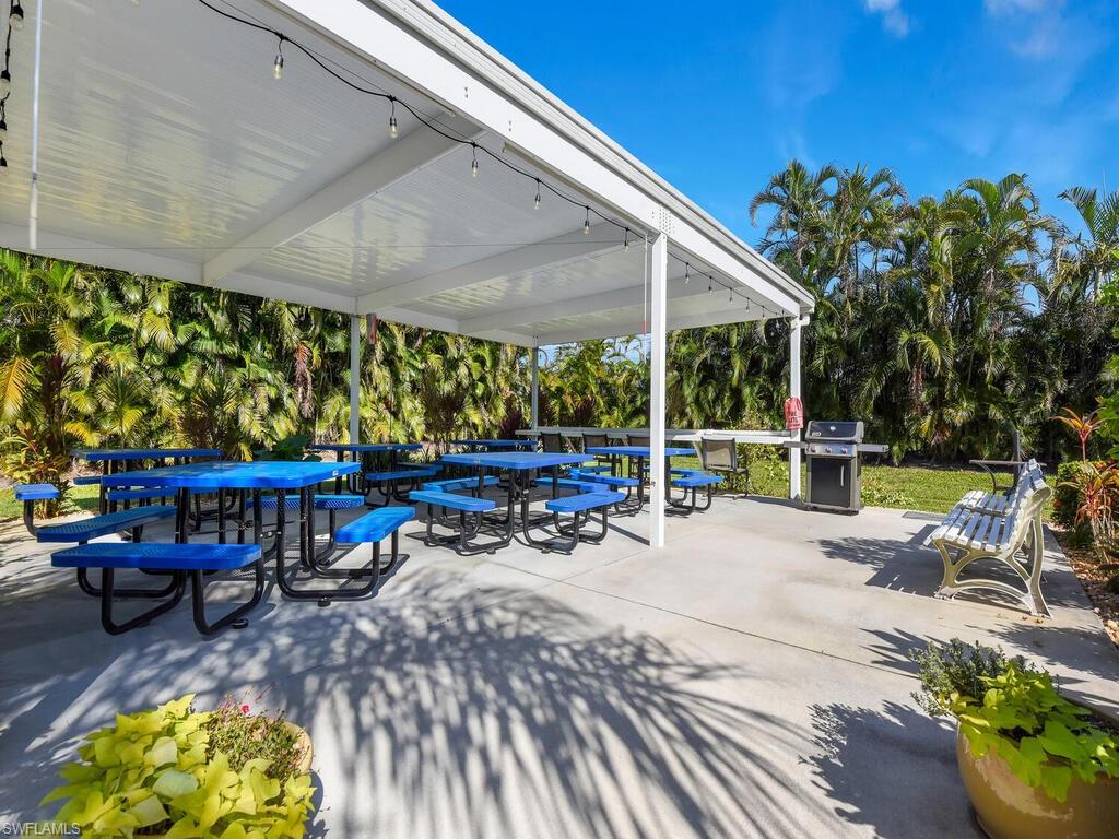 PRESERVE II - Residential