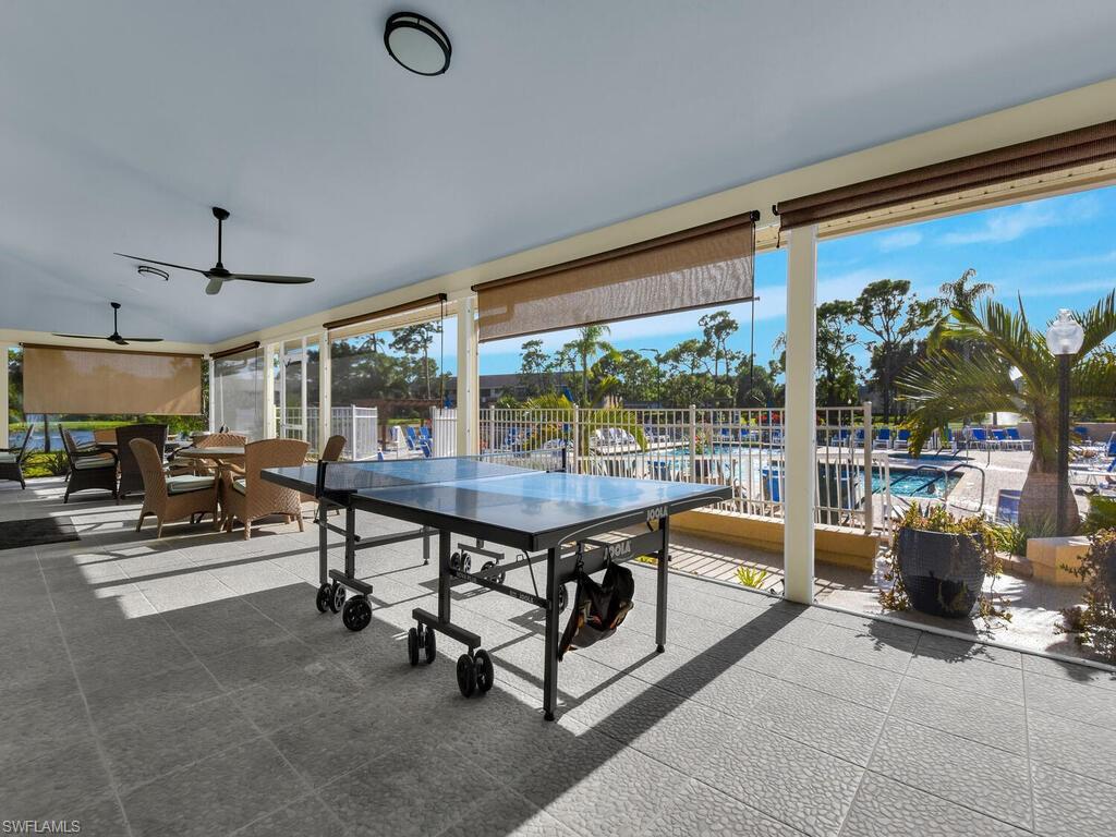 PRESERVE II - Residential