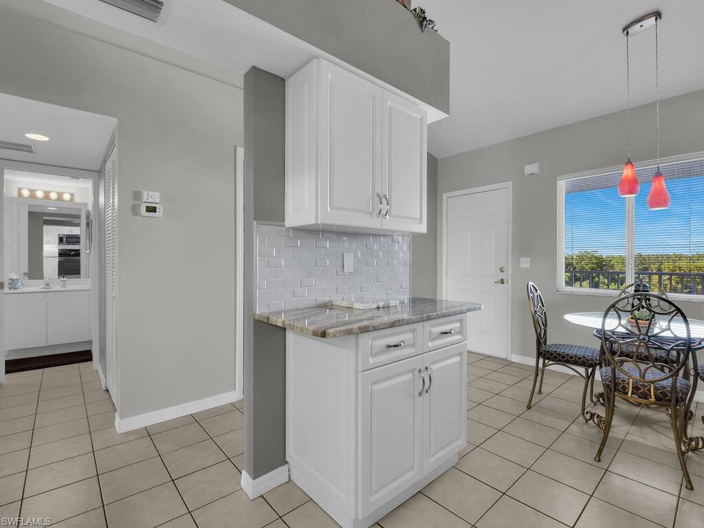 PRESERVE II - Residential