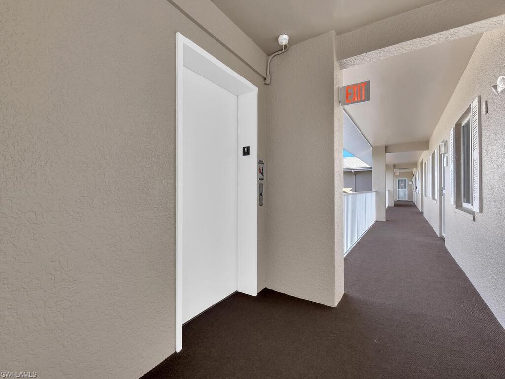 PRESERVE II - Residential