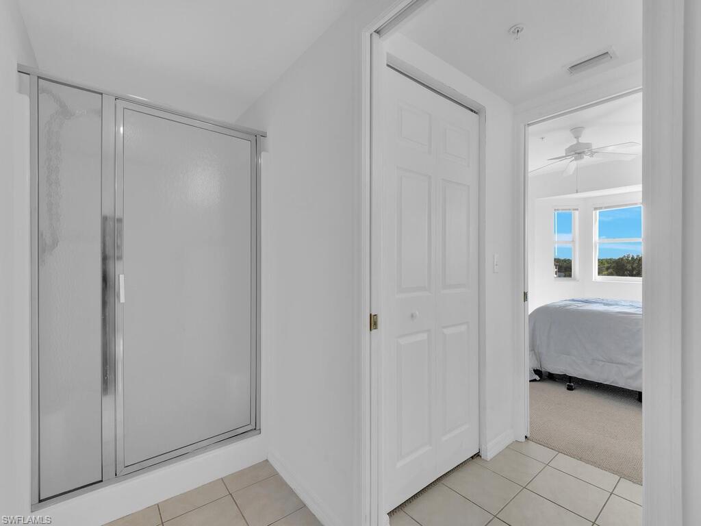 PRESERVE II - Residential